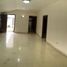 6 Kamar Vila for sale in Cilandak Town Square, Cilandak, Cilandak