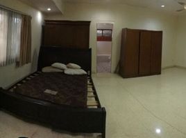 6 Schlafzimmer Haus zu verkaufen in Jakarta Selatan, Jakarta, Cilandak, Jakarta Selatan