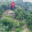  Land for sale in Cijeruk, Bogor, Cijeruk