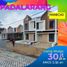 3 Bedroom House for sale in Padalarang, Bandung, Padalarang