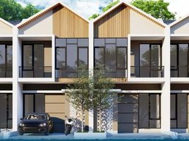 3 Bedroom House for sale in Padalarang, Bandung, Padalarang