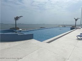 3 Bedroom Apartment for sale in Boca Del Rio, Veracruz, Boca Del Rio