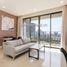 2 Bedroom Apartment for rent in Thao Dien, Ho Chi Minh City, Thao Dien, District 2, Ho Chi Minh City