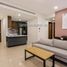 2 Bedroom Apartment for rent in Thao Dien, Ho Chi Minh City, Thao Dien, District 2, Ho Chi Minh City