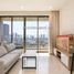 2 Bedroom Apartment for rent in Thao Dien, Ho Chi Minh City, Thao Dien, District 2, Ho Chi Minh City
