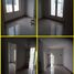 4 Bedroom House for sale in East Jawa, Mulyorejo, Surabaya, East Jawa