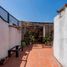 Villa 3 chambre à vendre à Rosario, Santa Fe, Rosario