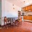 Villa 3 chambre à vendre à Rosario, Santa Fe, Rosario