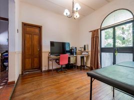 Villa 3 chambre à vendre à Rosario, Santa Fe, Rosario
