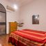 Villa 3 chambre à vendre à Rosario, Santa Fe, Rosario