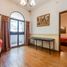 Villa 3 chambre à vendre à Rosario, Santa Fe, Rosario