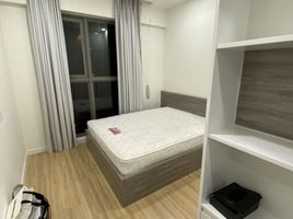 2 Phòng ngủ Chung cư for sale in Phường 4, Quận 4, Phường 4