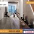 560 Sqft Office for sale in Michoacan, Morelia, Michoacan