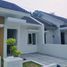 2 Schlafzimmer Villa zu verkaufen in Prambanan, Jawa Tengah, Prambanan, Klaten, Jawa Tengah