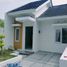 2 Schlafzimmer Villa zu verkaufen in Prambanan, Jawa Tengah, Prambanan, Klaten, Jawa Tengah