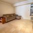3 Bedroom Condo for sale in Naucalpan De Juarez, Mexico, Naucalpan De Juarez, Mexico, Mexico