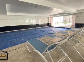 3 Bedroom Condo for sale in Naucalpan De Juarez, Mexico, Naucalpan De Juarez, Mexico, Mexico