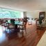 3 Bedroom Condo for sale in Naucalpan De Juarez, Mexico, Naucalpan De Juarez, Mexico, Mexico