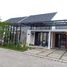 2 Bedroom House for sale in Blimbing, East Jawa, Blimbing