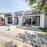 2 Bedroom House for sale in Blimbing, East Jawa, Blimbing