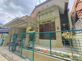 3 chambre Maison for sale in Mlati, Sleman, Mlati