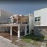 Villa 3 chambre à vendre à Boca Del Rio, Veracruz, Boca Del Rio