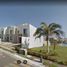 Villa 3 chambre à vendre à Boca Del Rio, Veracruz, Boca Del Rio