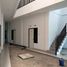 22 Habitación Villa en venta en Lowok Waru, East Jawa, Lowok Waru
