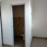 22 Habitación Villa en venta en Lowok Waru, East Jawa, Lowok Waru