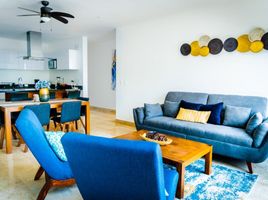 Appartement 3 chambre à vendre à Cancun, Quintana Roo, Cancun