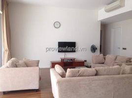 3 Bedroom House for rent in Ho Chi Minh City, An Phu, District 2, Ho Chi Minh City