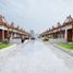 2 Bedroom House for sale in Prambanan, Jawa Tengah, Prambanan