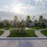 2 Bedroom House for sale in Prambanan, Jawa Tengah, Prambanan