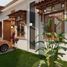 2 Bedroom House for sale in Prambanan, Jawa Tengah, Prambanan