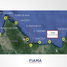  Land for sale in Compostela, Nayarit, Compostela, Nayarit