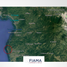  Land for sale in Compostela, Nayarit, Compostela, Nayarit