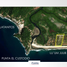  Land for sale in Compostela, Nayarit, Compostela, Nayarit