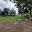  Land for sale in Ciracas, Jakarta, Ciracas, Jakarta Timur