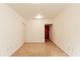 1 Schlafzimmer Appartement zu verkaufen in Miguel Hidalgo, Mexico City, Miguel Hidalgo