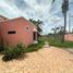 3 Schlafzimmer Haus zu verkaufen in Conkal, Yucatan, Conkal