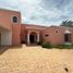 3 Schlafzimmer Haus zu verkaufen in Conkal, Yucatan, Conkal