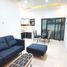3 Habitación Casa en venta en Sleman, Yogyakarta, Sleman, Sleman, Yogyakarta, Indonesia