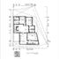 3 Schlafzimmer Haus zu verkaufen in San Pedro Garza Garcia, Nuevo Leon, San Pedro Garza Garcia