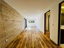 2 Schlafzimmer Wohnung zu verkaufen in Huixquilucan, Mexico, Huixquilucan