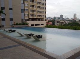  Apartment for sale in Cebu City, Cebu, Cebu City