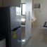  Apartment for sale in Central Visayas, Cebu City, Cebu, Central Visayas