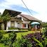 6 Bedroom Villa for sale in Indonesia, Parongpong, Bandung, West Jawa, Indonesia