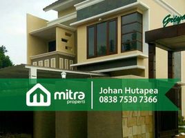 4 chambre Maison for sale in Jakarta Selatan, Jakarta, Jaga Karsa, Jakarta Selatan