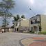 2 Bedroom House for sale in Blimbing, East Jawa, Blimbing