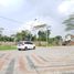 2 Bedroom House for sale in Blimbing, East Jawa, Blimbing